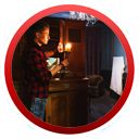 КВЕСТ В РЕАЛЬНОСТИ ОТ «QUESTROOM»