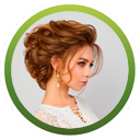 EVENT-УКЛАДКА