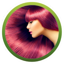 ТОНИРОВАНИЕ KEUNE SEMI COLOR